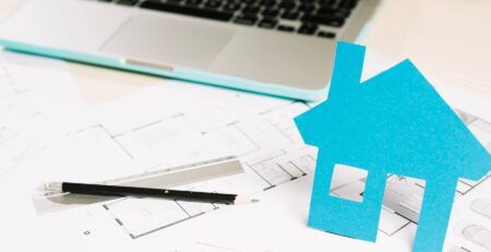 Come fare una valutazione immobiliare perfetta