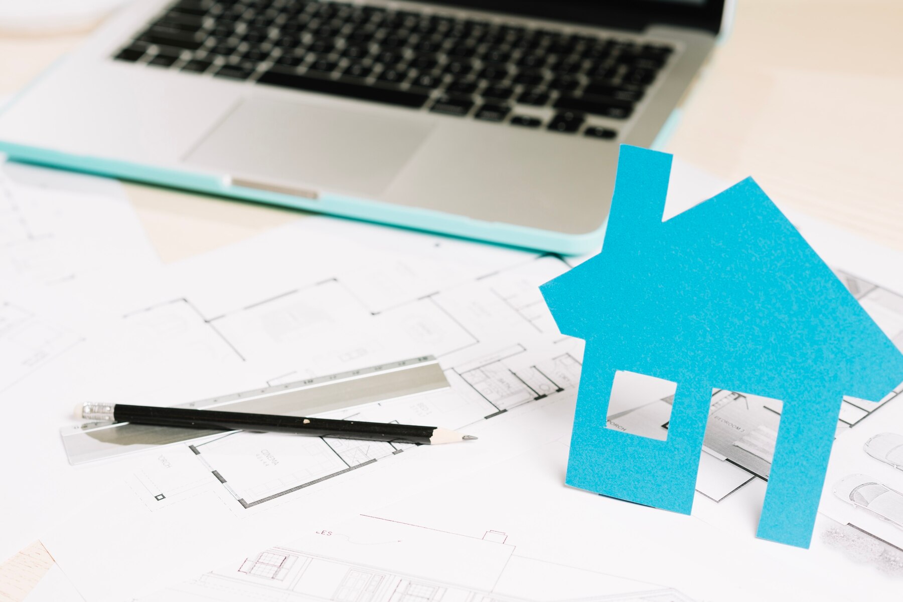 Come fare una valutazione immobiliare perfetta