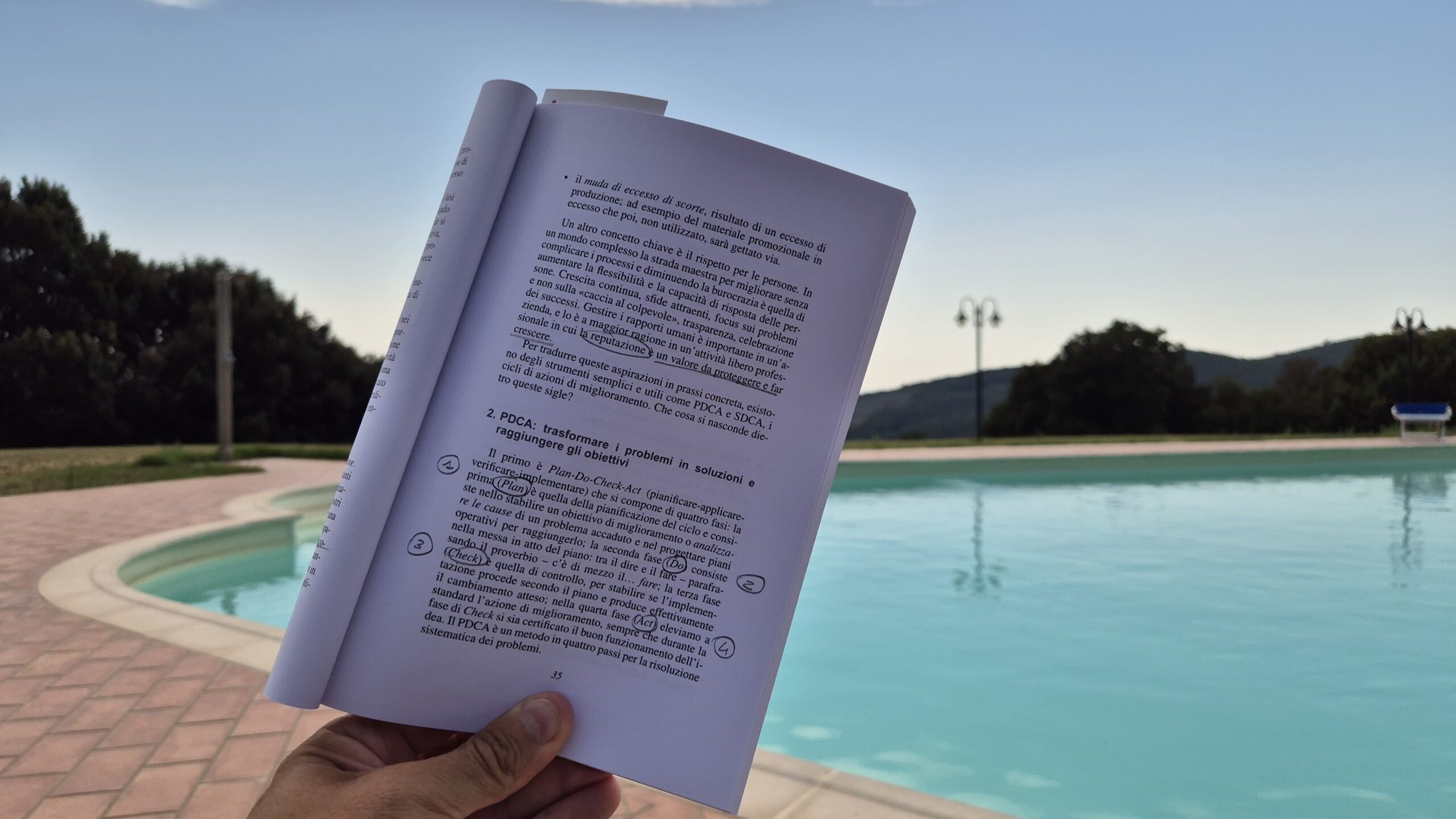 Kaizen immobiliare. Per non rimanere immobili in un mercato che cambia