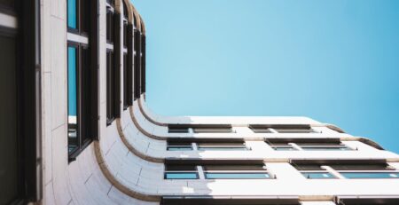 Vendere casa quale strategia adottare. Emanuele Vallone