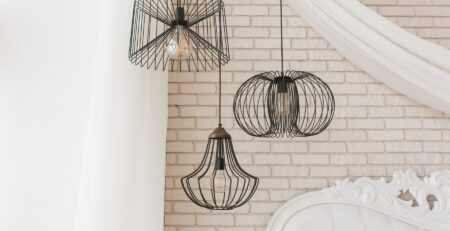 Vendere casa. Illuminazione. Emanuele Vallone