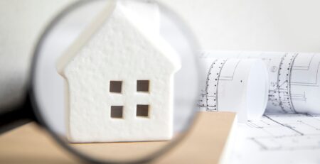 Vendere casa. Non credere alle favole. Emanuele Vallone