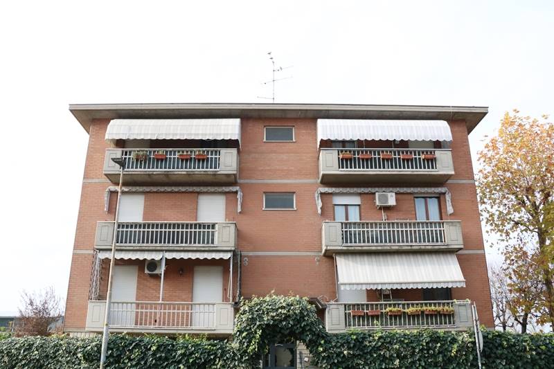 Casa in vendita a Formigine. Emanuele Vallone agente immobiliare Casa in vendita a Formigine. Emanuele Vallone agente immobiliare