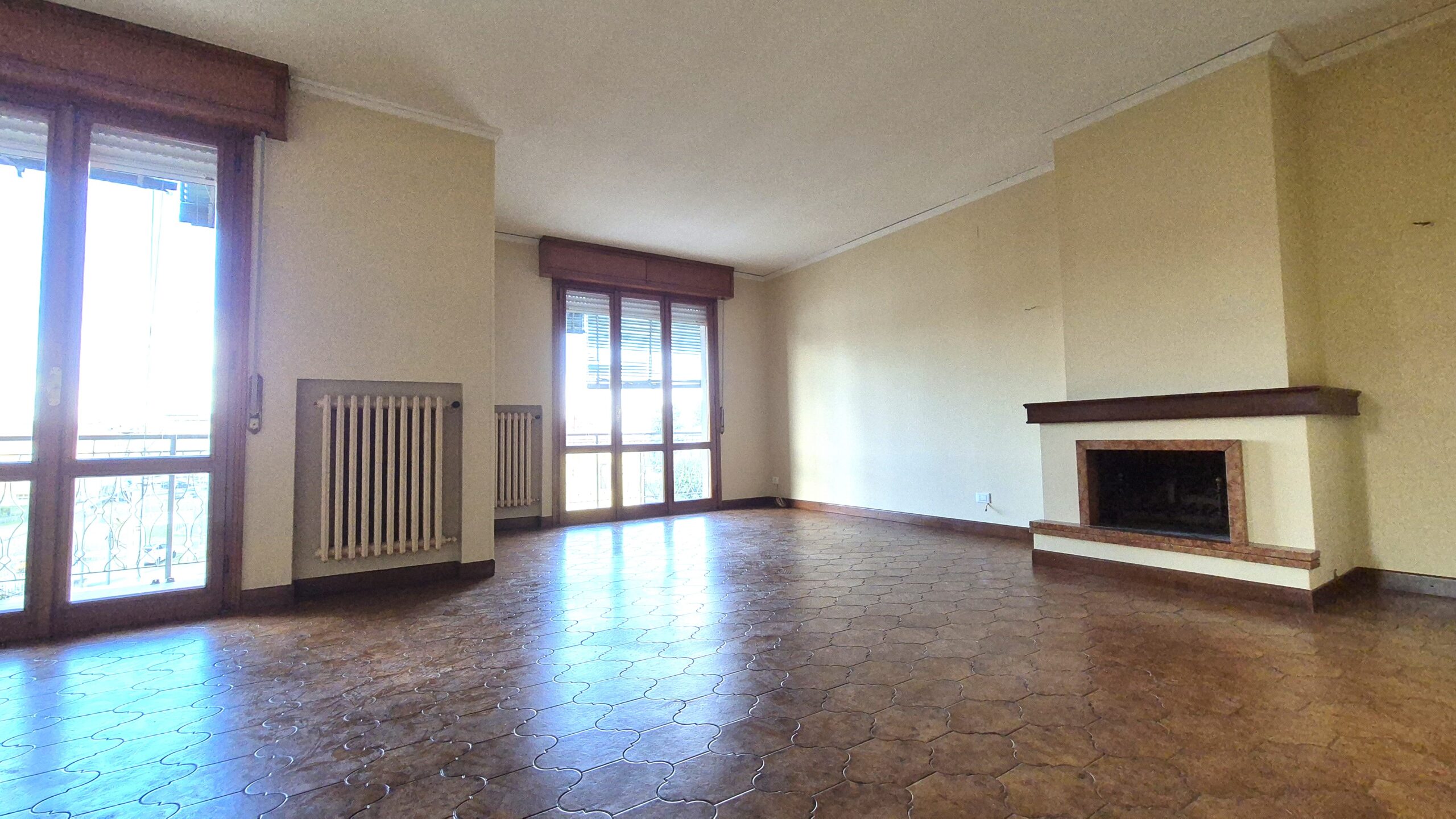 Casa in vendita a Formigine. Emanuele Vallone agente immobiliare