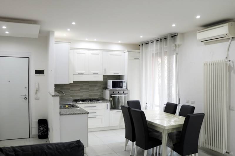 Casa in vendita a Formigine. Emanuele Vallone agente immobiliare Casa in vendita a Formigine. Emanuele Vallone agente immobiliare