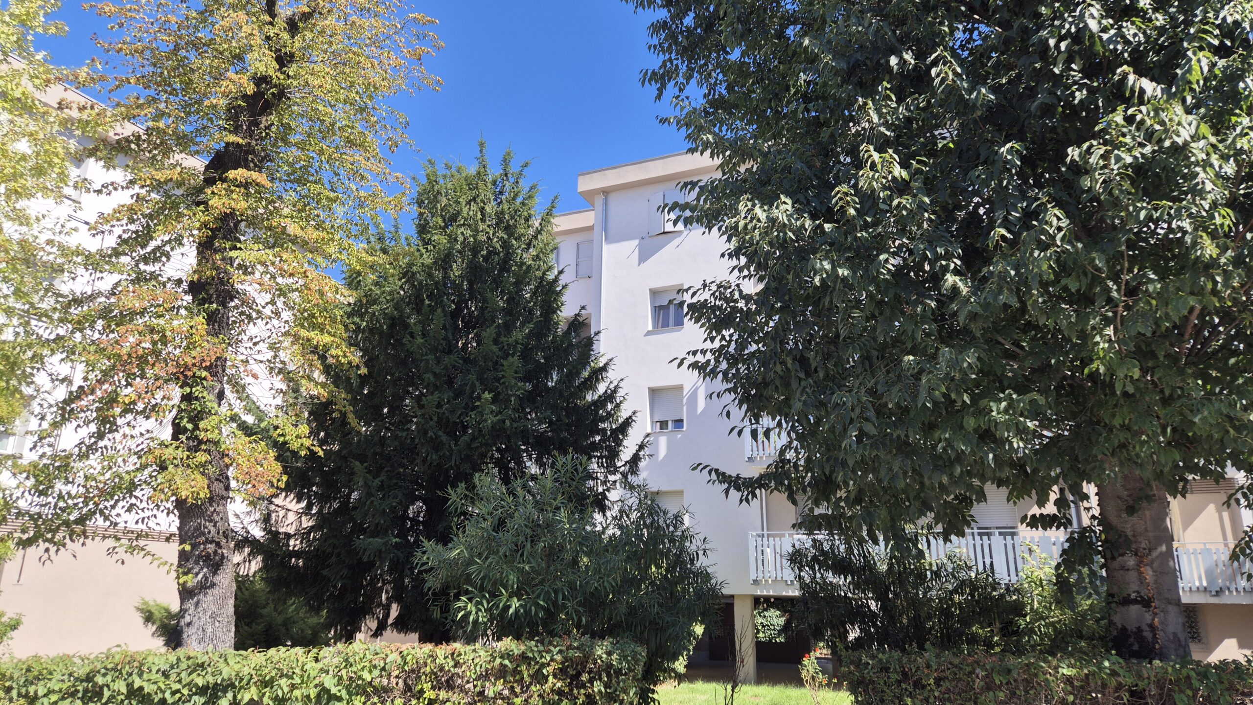 Garage in vendita a Fiorano Modenese (Modena). Emanuele Vallone agente immobiliare