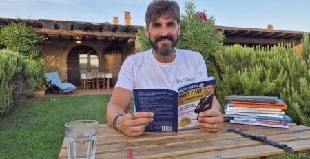 Obiettivo 100 acquisizioni libro