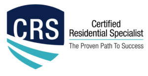 C.R.S. (Certified Residential Specialist) Emanuele Vallone