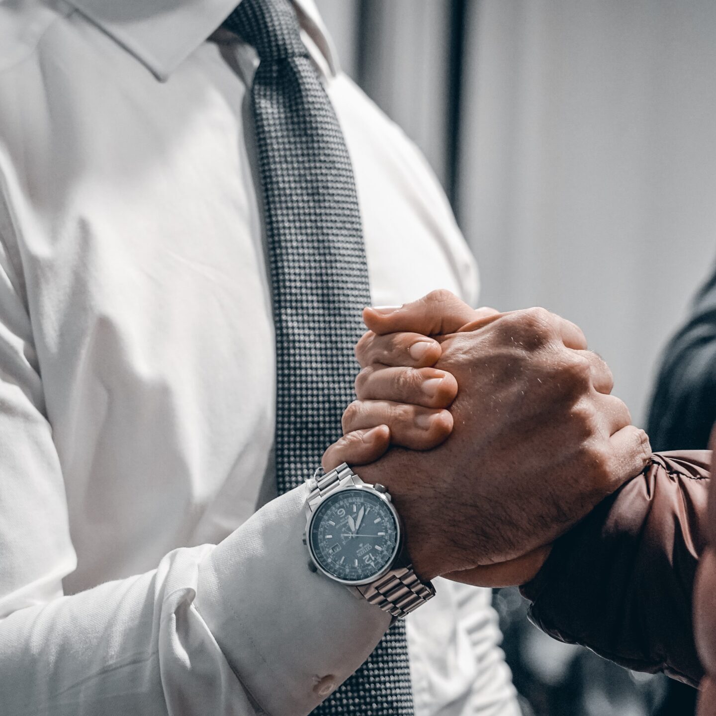 Emanuele Vallone agente immobiliare Modena, Riccione e Gabicce 1