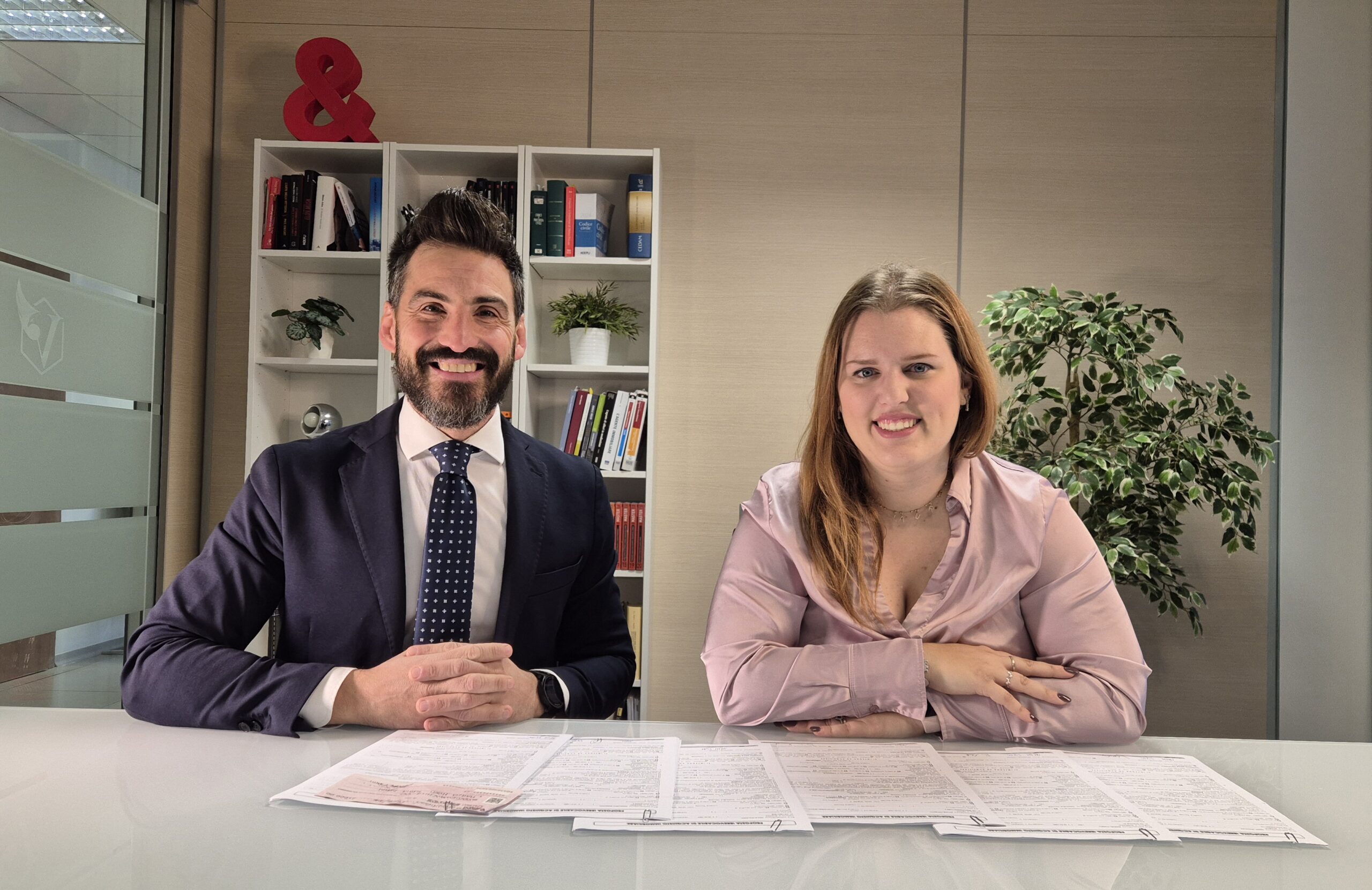 Clienti soddisfatti per intermediazione Emanuele Vallone Agente immobiliare Formigine 42 Clienti soddisfatti per intermediazione Emanuele Vallone Agente immobiliare Formigine 42