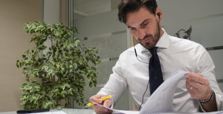 Trasferimento delle detrazioni fiscali in caso di successione ereditaria