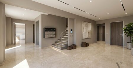 Emanuele Vallone - Agenzia Immobiliare Modena - Villa in Vendita a FORMIGINE