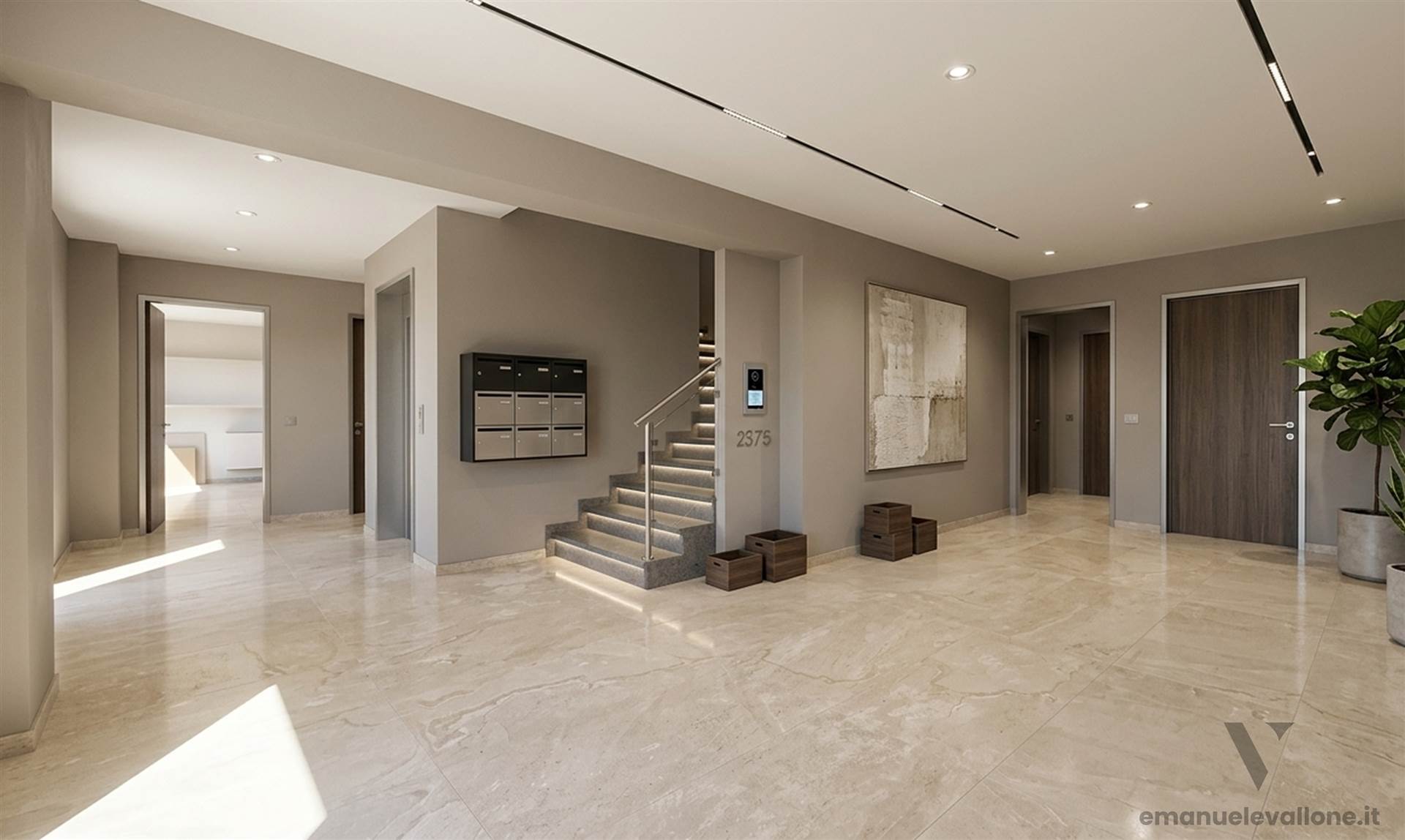 Emanuele Vallone - Agenzia Immobiliare Modena - Villa in Vendita a FORMIGINE