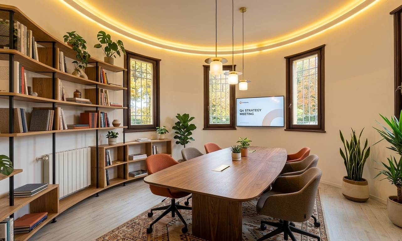 Affittato Formigine Emanuele Vallone agente immobiliare Modena
