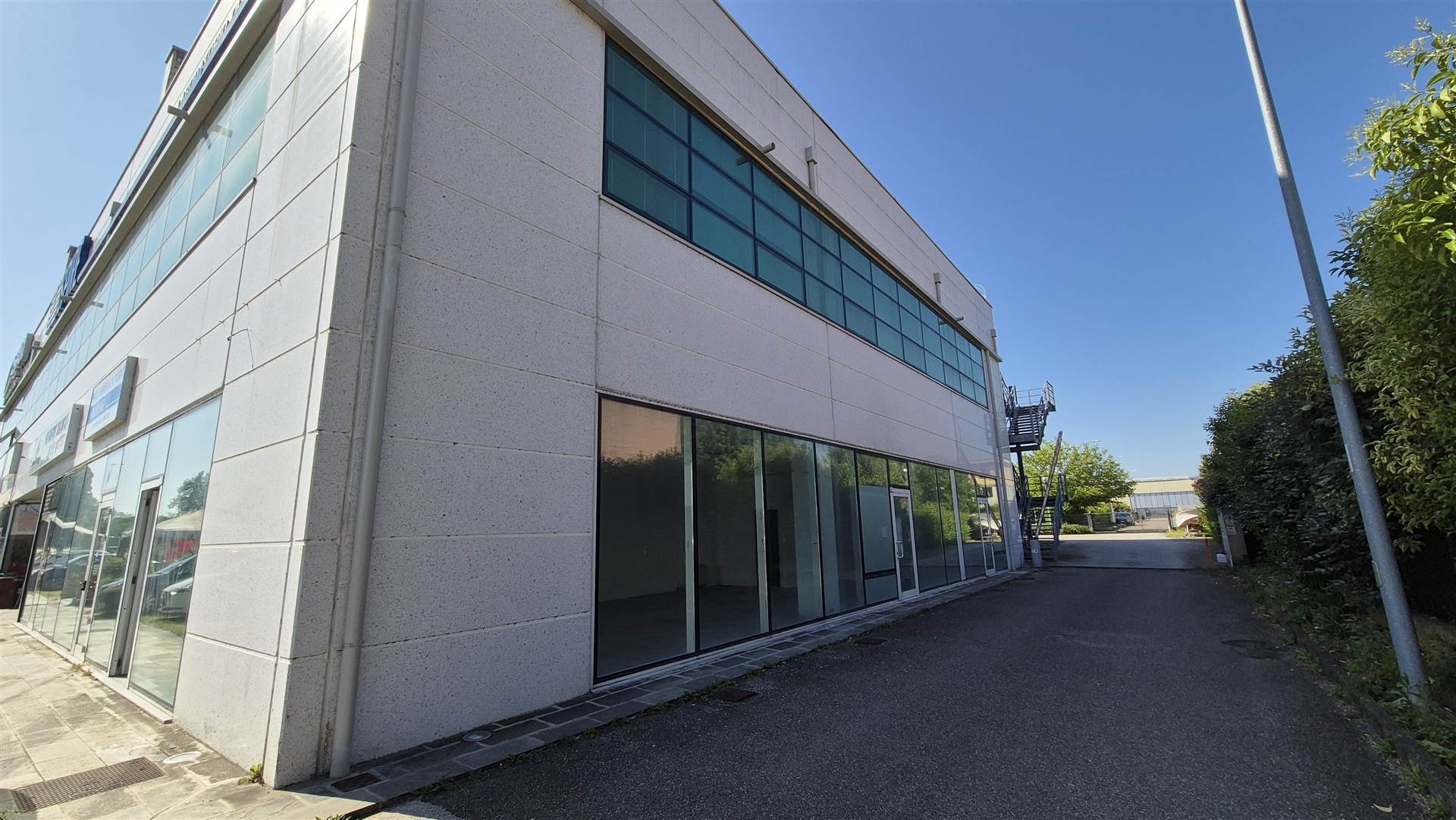 venduto Reggio Emilia Emanuele Vallone agente immobiliare Modena
