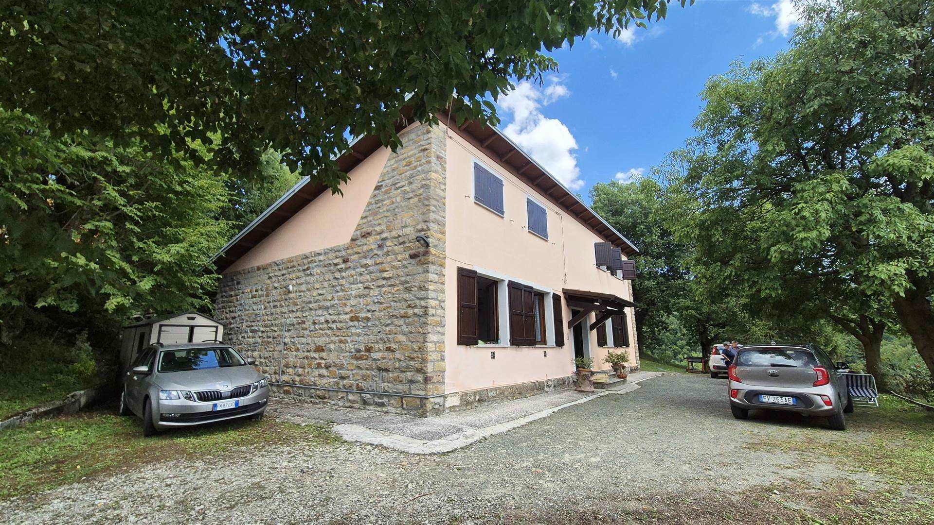 venduto Palagano Emanuele Vallone agente immobiliare Modena